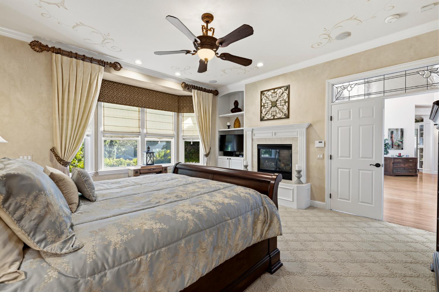 5869 Granite Hills Drive South Granite Bay, CA 95746 - Photo 22 of 66