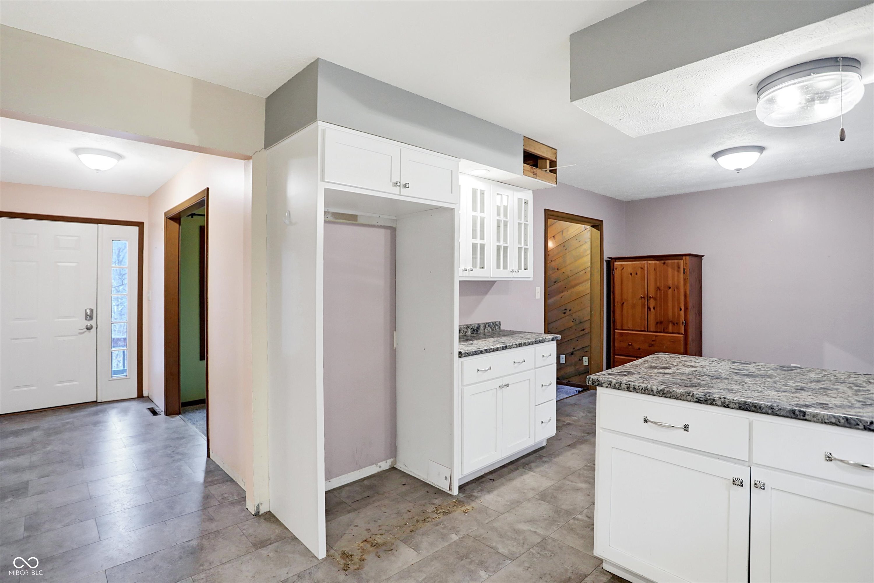 13832 West Old Nashville Road Columbus, IN 47201 - Photo 13 of 30