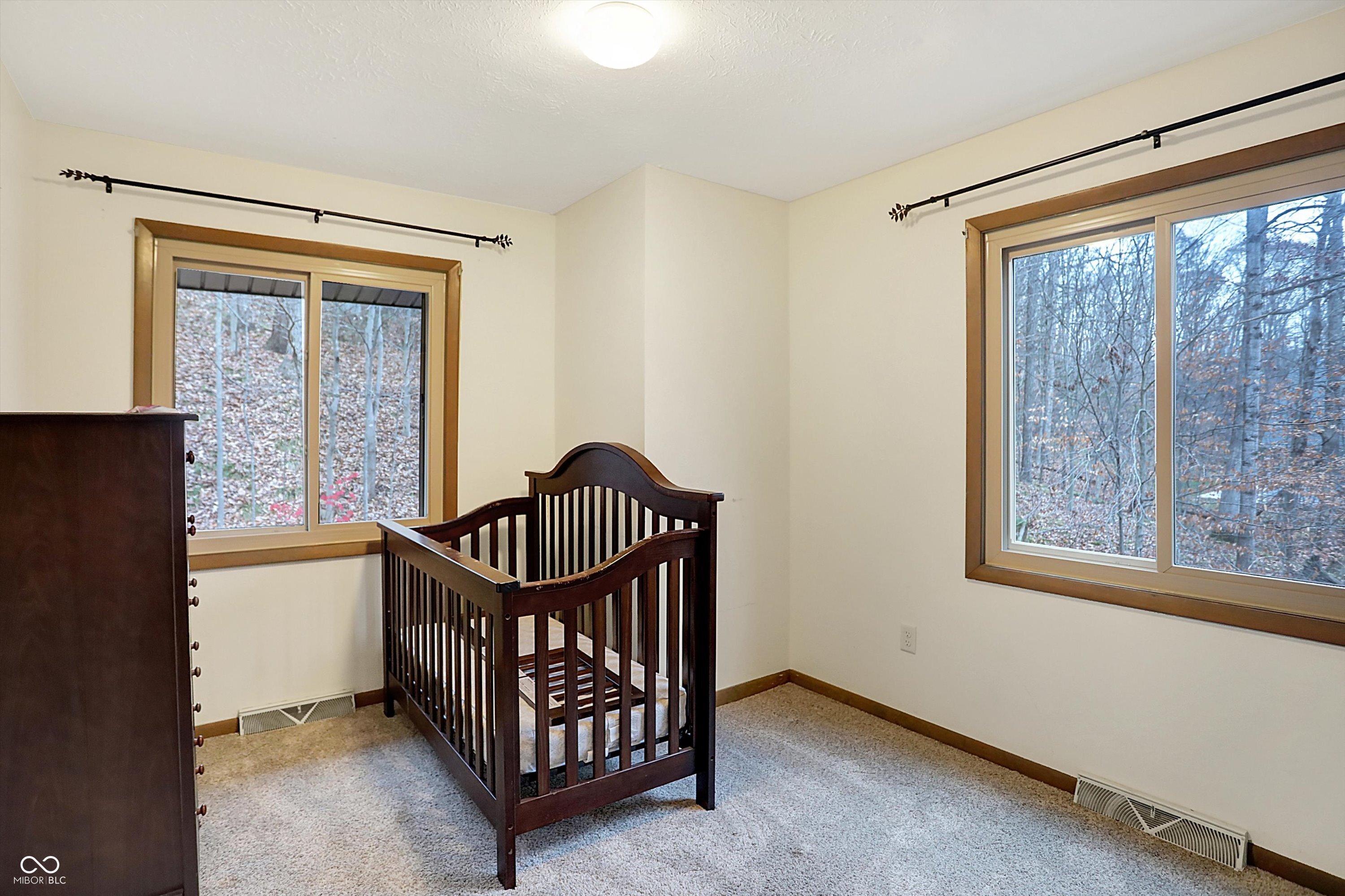 13832 West Old Nashville Road Columbus, IN 47201 - Photo 21 of 30