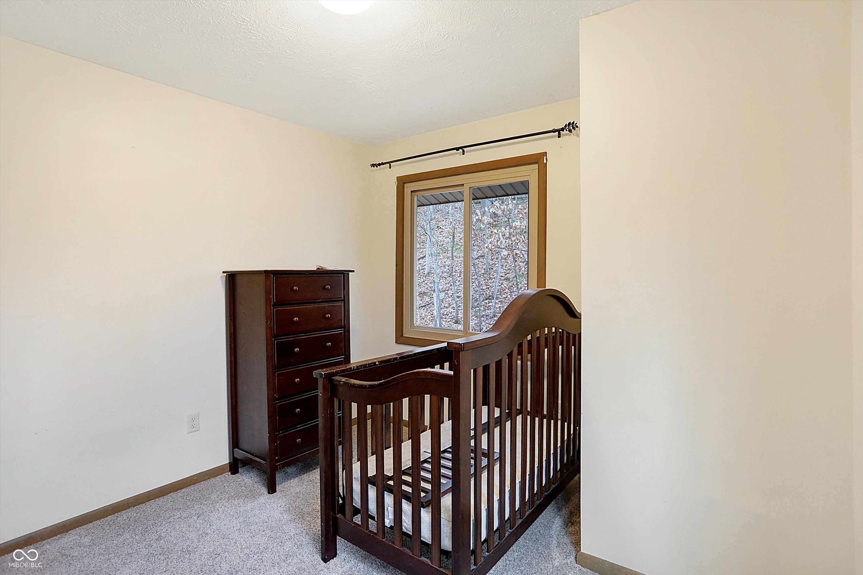 13832 West Old Nashville Road Columbus, IN 47201 - Photo 22 of 30
