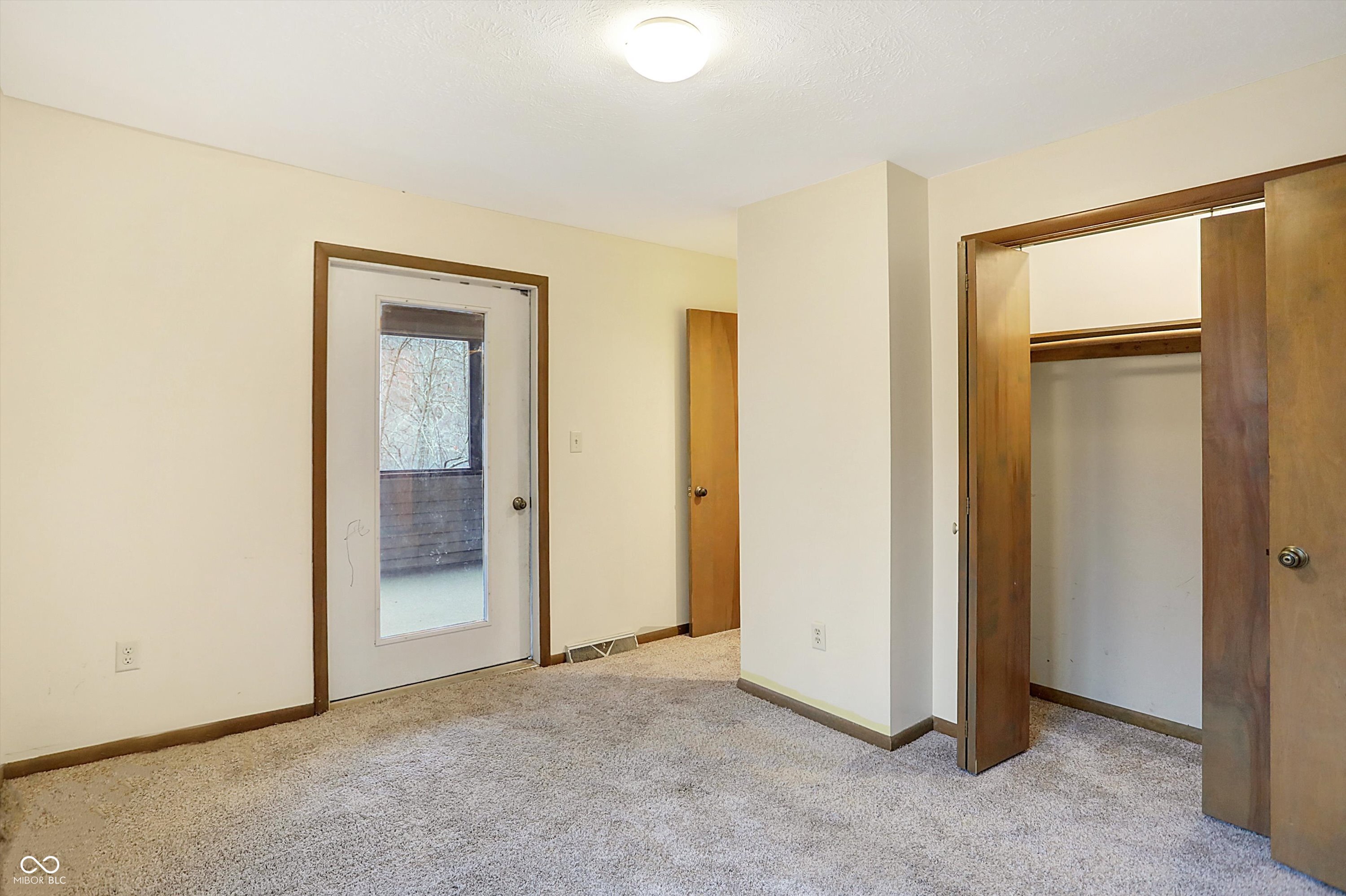 13832 West Old Nashville Road Columbus, IN 47201 - Photo 24 of 30