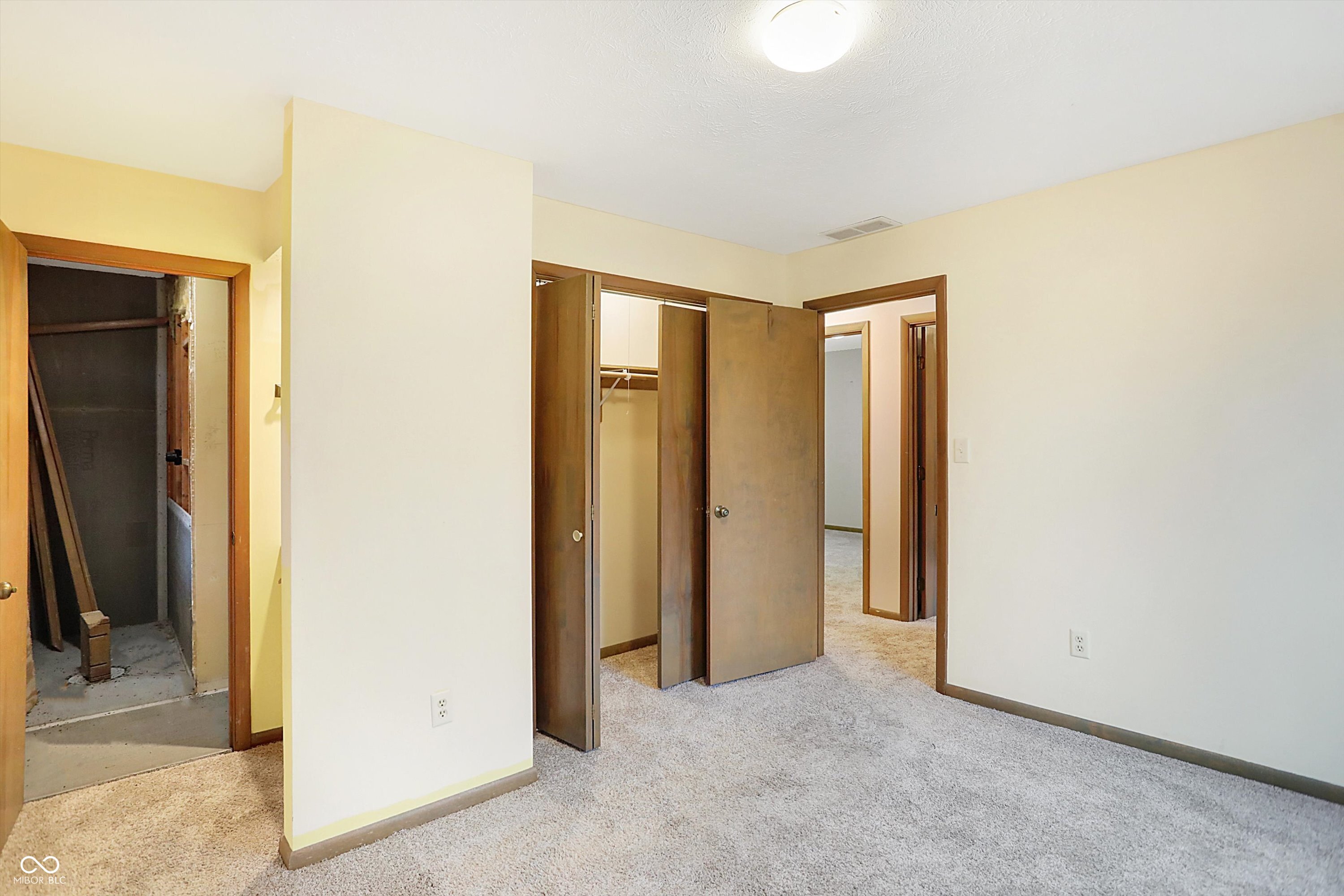 13832 West Old Nashville Road Columbus, IN 47201 - Photo 25 of 30