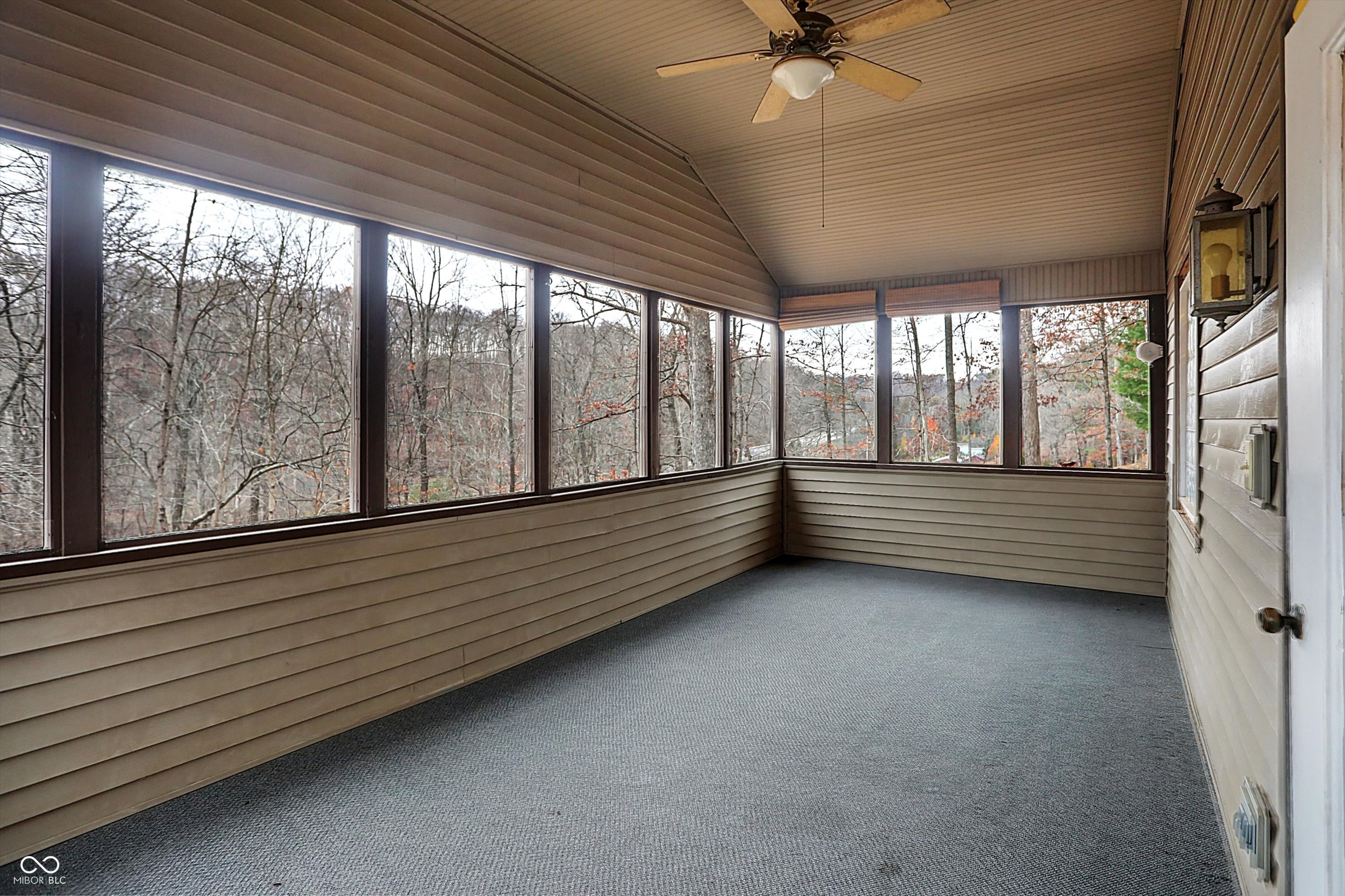13832 West Old Nashville Road Columbus, IN 47201 - Photo 26 of 30