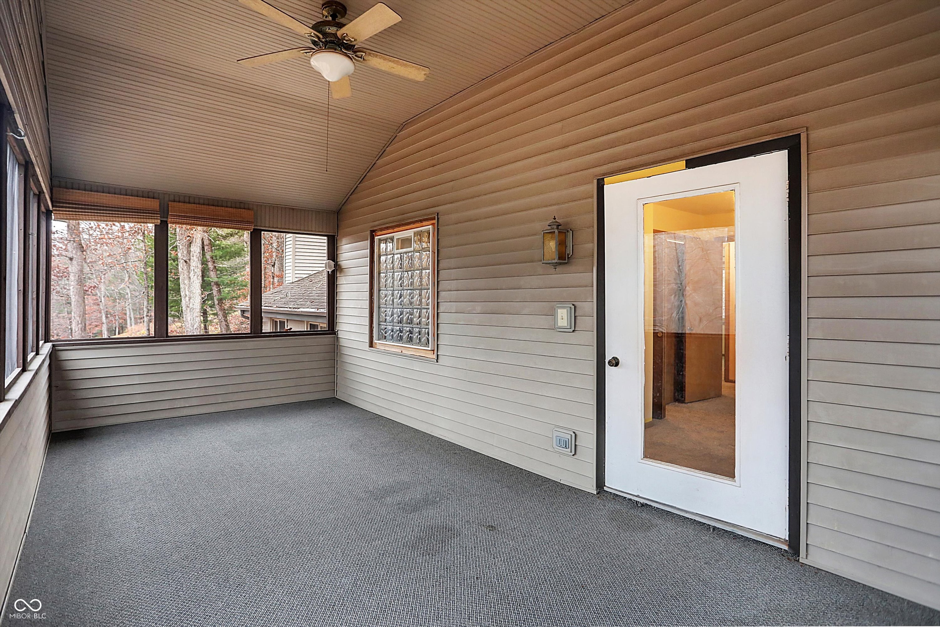 13832 West Old Nashville Road Columbus, IN 47201 - Photo 27 of 30