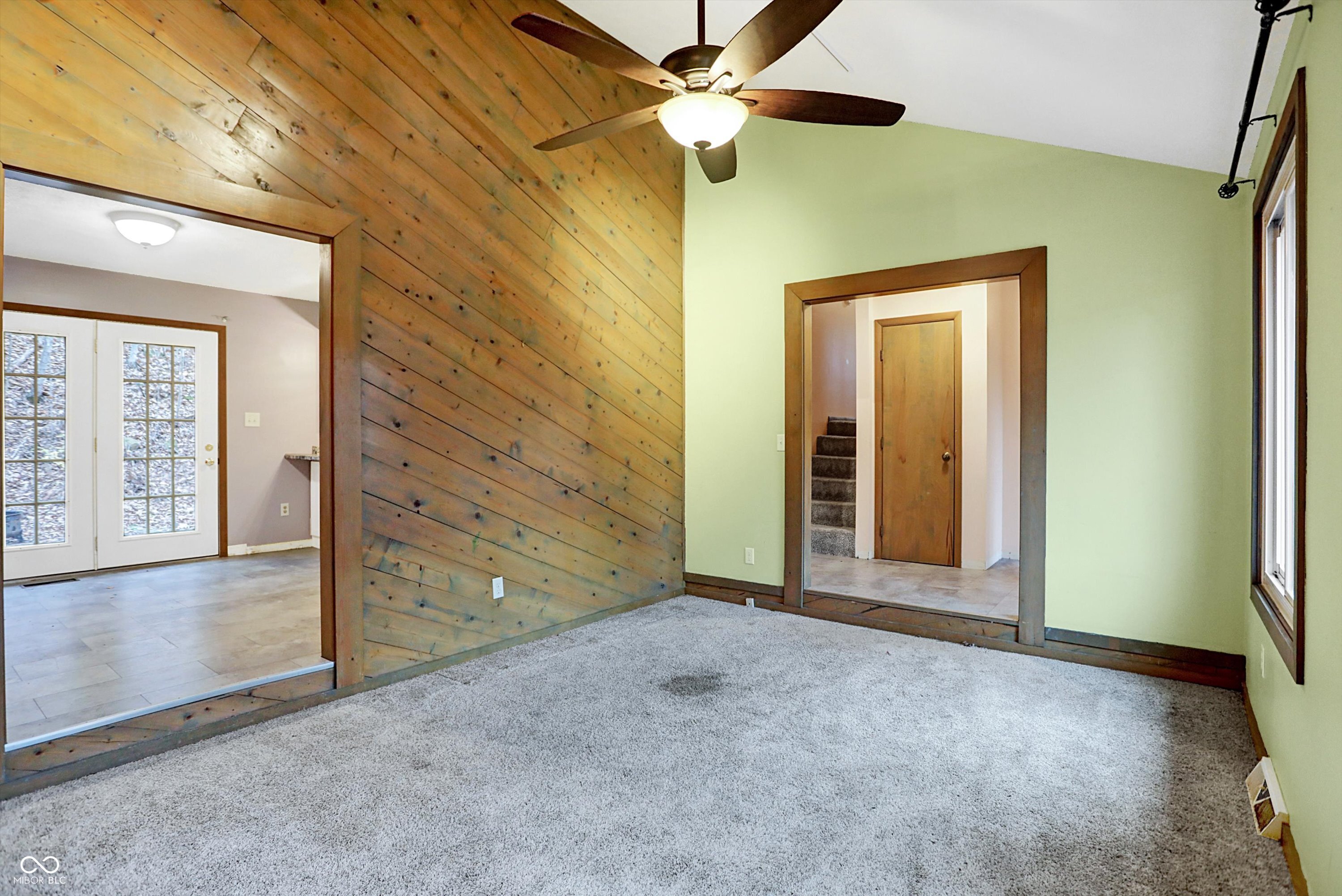 13832 West Old Nashville Road Columbus, IN 47201 - Photo 6 of 30