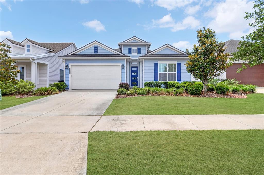 11943 Southwest 31st Road Gainesville, FL 32608 - Photo 22 of 28