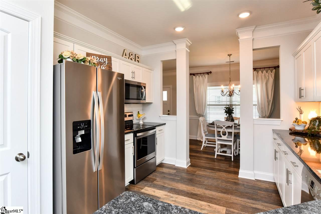 44 Arnold Mill Road Simpsonville, SC 29680 - Photo 12 of 36 Gallery Image 12