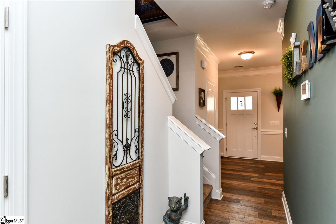 44 Arnold Mill Road Simpsonville, SC 29680 - Photo 13 of 36 Gallery Image 13