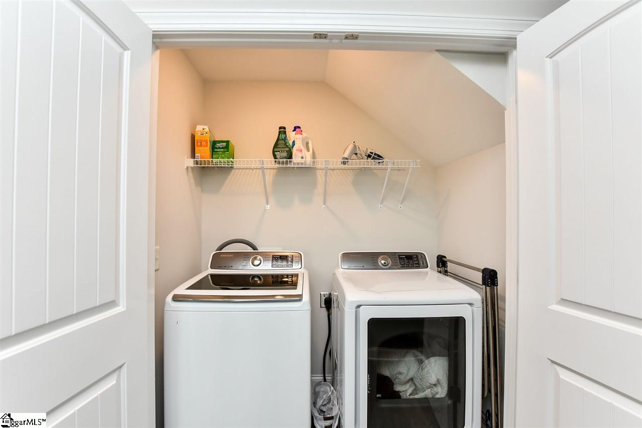 44 Arnold Mill Road Simpsonville, SC 29680 - Photo 14 of 36 Gallery Image 14