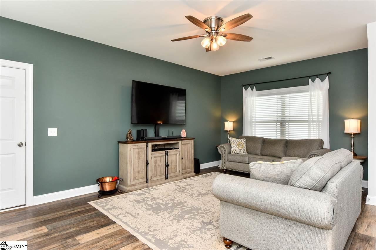 44 Arnold Mill Road Simpsonville, SC 29680 - Photo 15 of 36 Gallery Image 15