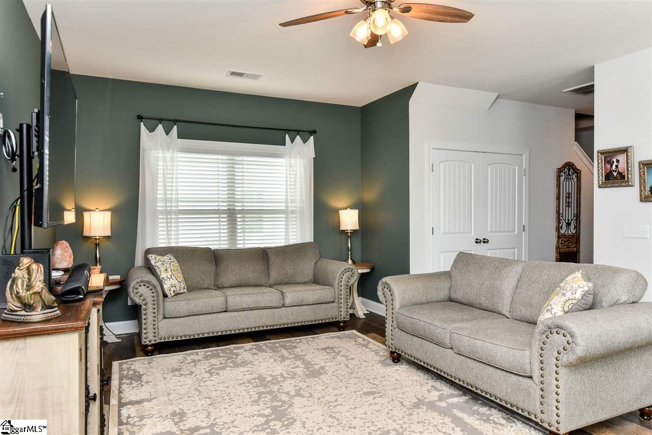 44 Arnold Mill Road Simpsonville, SC 29680 - Photo 16 of 36 Gallery Image 16