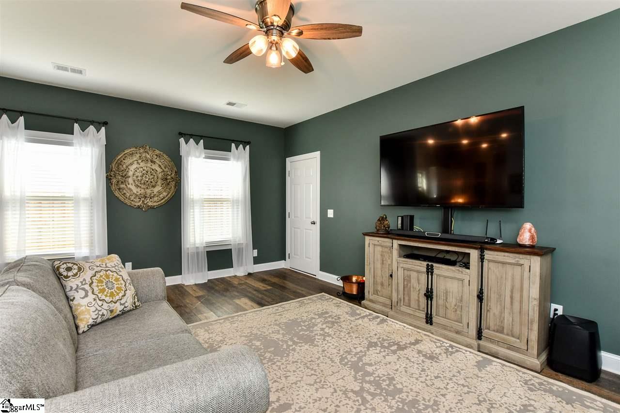 44 Arnold Mill Road Simpsonville, SC 29680 - Photo 18 of 36 Gallery Image 18
