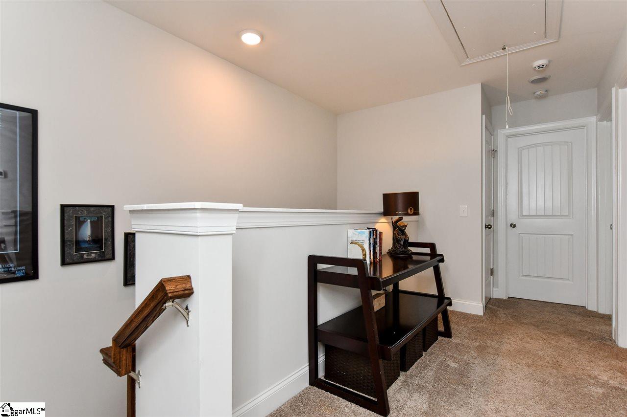 44 Arnold Mill Road Simpsonville, SC 29680 - Photo 19 of 36 Gallery Image 19