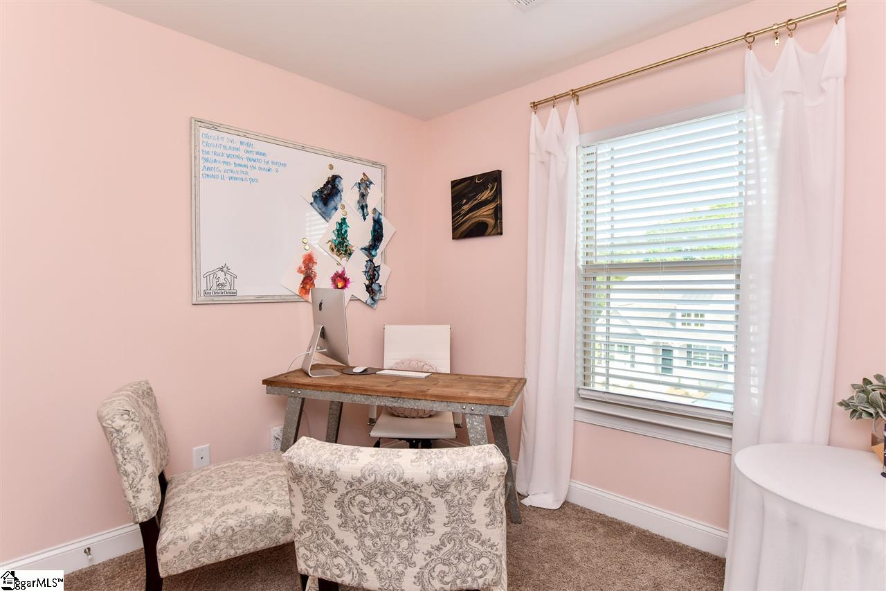 44 Arnold Mill Road Simpsonville, SC 29680 - Photo 20 of 36 Gallery Image 20