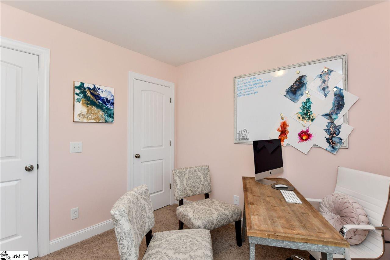 44 Arnold Mill Road Simpsonville, SC 29680 - Photo 21 of 36 Gallery Image 21
