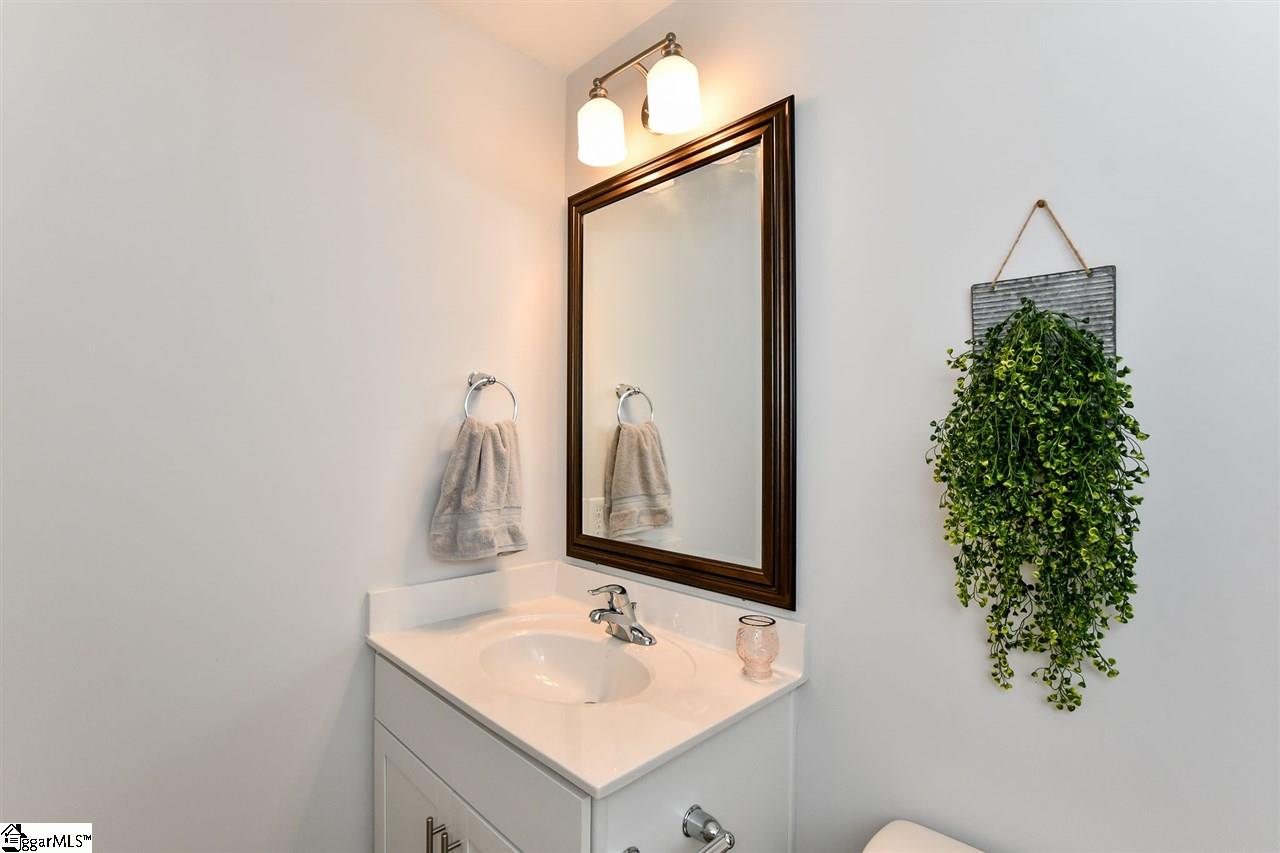 44 Arnold Mill Road Simpsonville, SC 29680 - Photo 22 of 36 Gallery Image 22