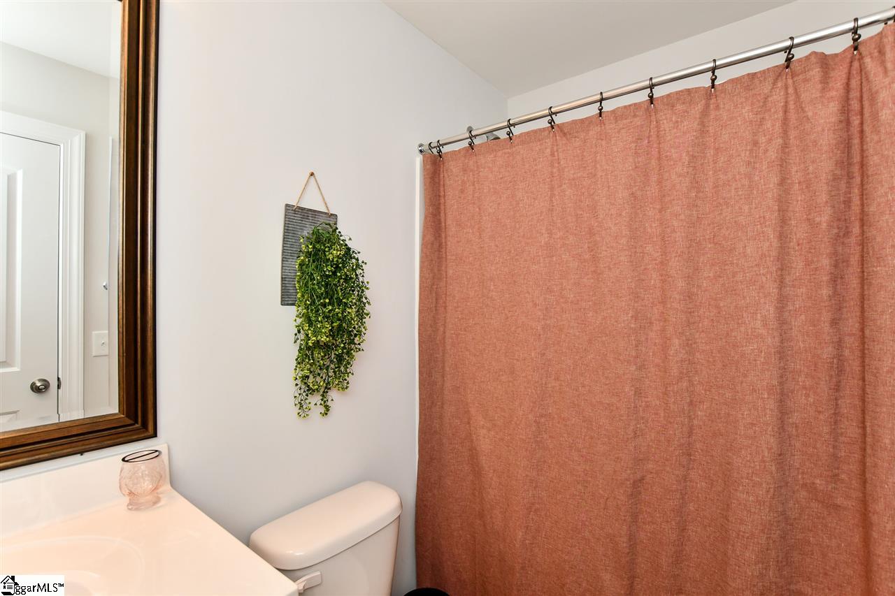 44 Arnold Mill Road Simpsonville, SC 29680 - Photo 23 of 36 Gallery Image 23