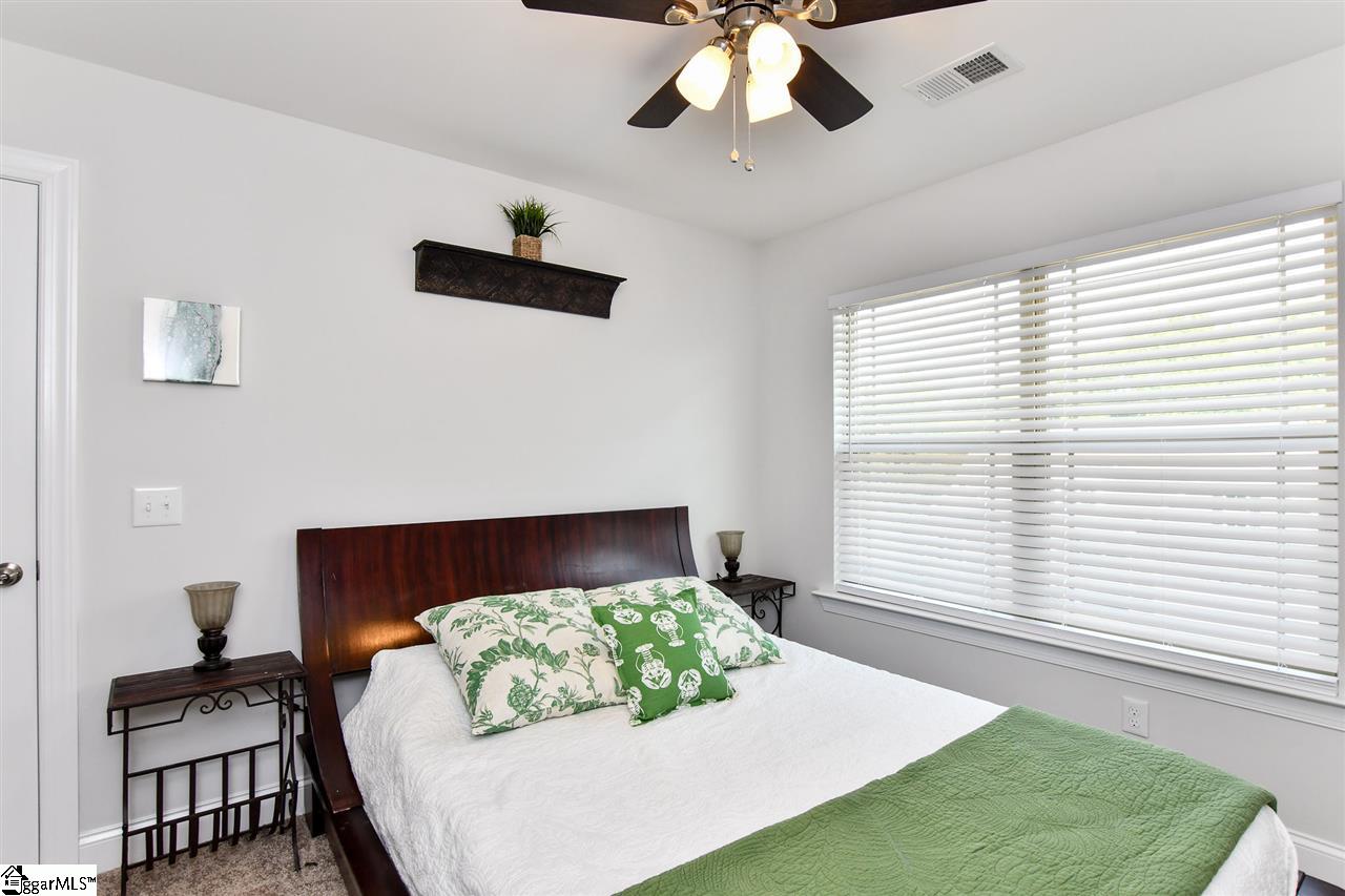 44 Arnold Mill Road Simpsonville, SC 29680 - Photo 24 of 36 Gallery Image 24