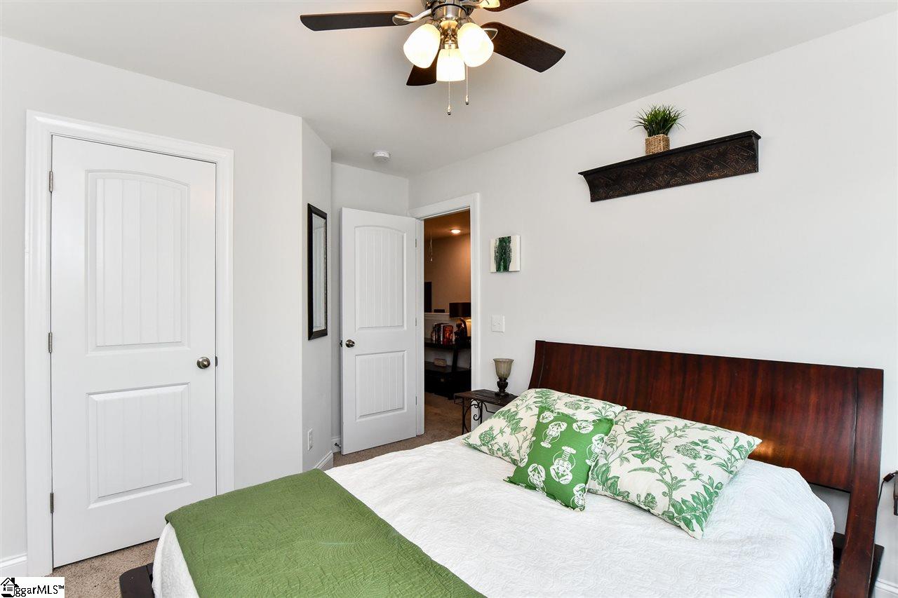 44 Arnold Mill Road Simpsonville, SC 29680 - Photo 25 of 36 Gallery Image 25