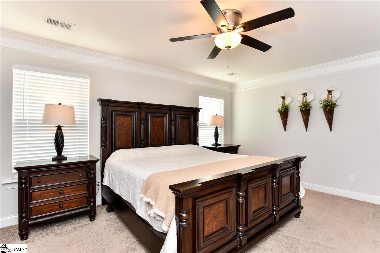 44 Arnold Mill Road Simpsonville, SC 29680 - Photo 26 of 36 Gallery Image 26