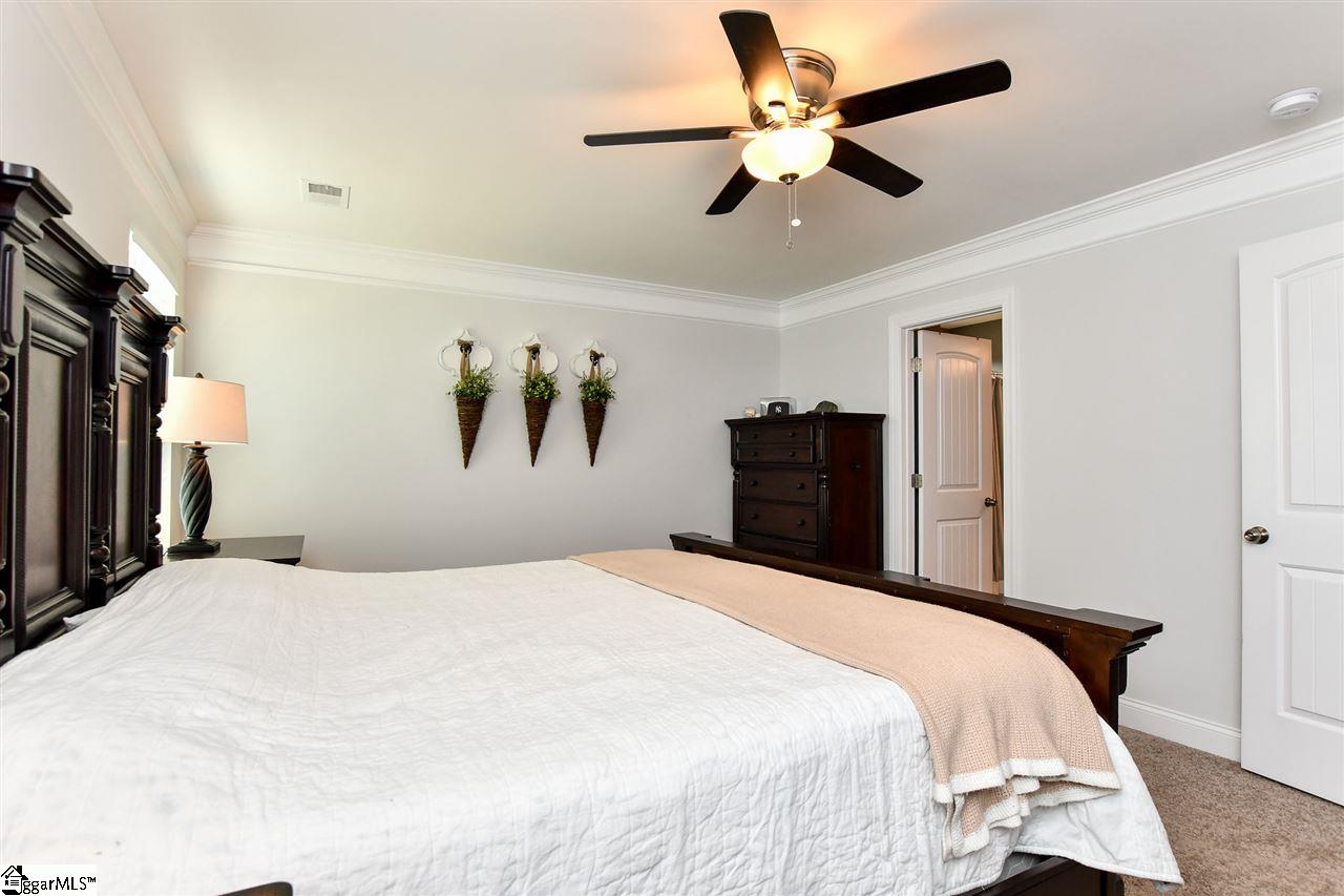 44 Arnold Mill Road Simpsonville, SC 29680 - Photo 27 of 36 Gallery Image 27