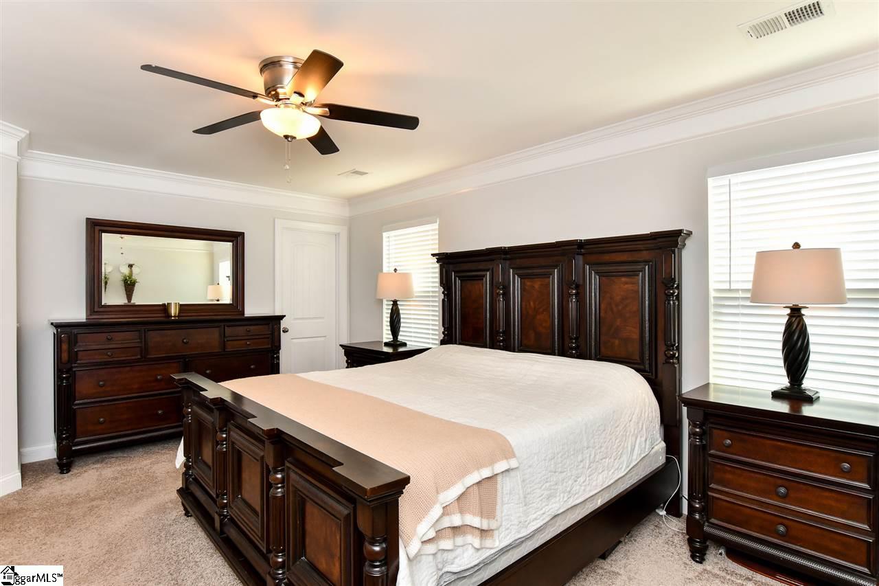 44 Arnold Mill Road Simpsonville, SC 29680 - Photo 28 of 36 Gallery Image 28