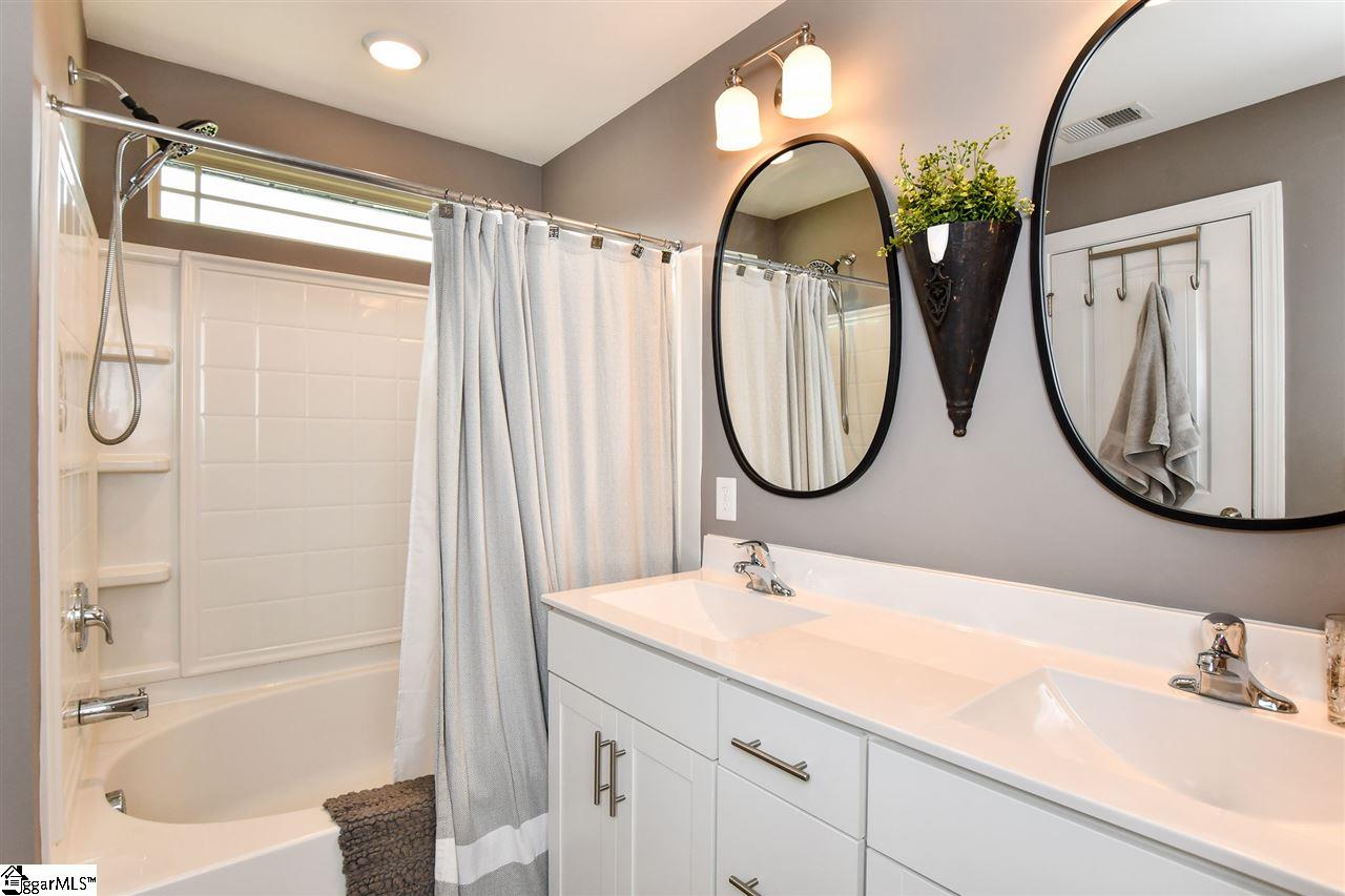 44 Arnold Mill Road Simpsonville, SC 29680 - Photo 29 of 36 Gallery Image 29