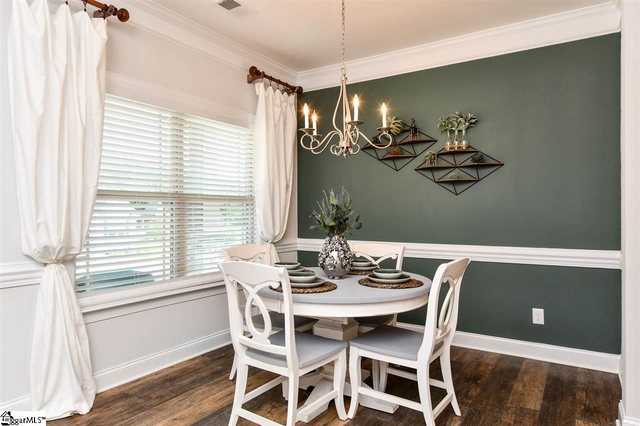 44 Arnold Mill Road Simpsonville, SC 29680 - Photo 6 of 36 Gallery Image 6