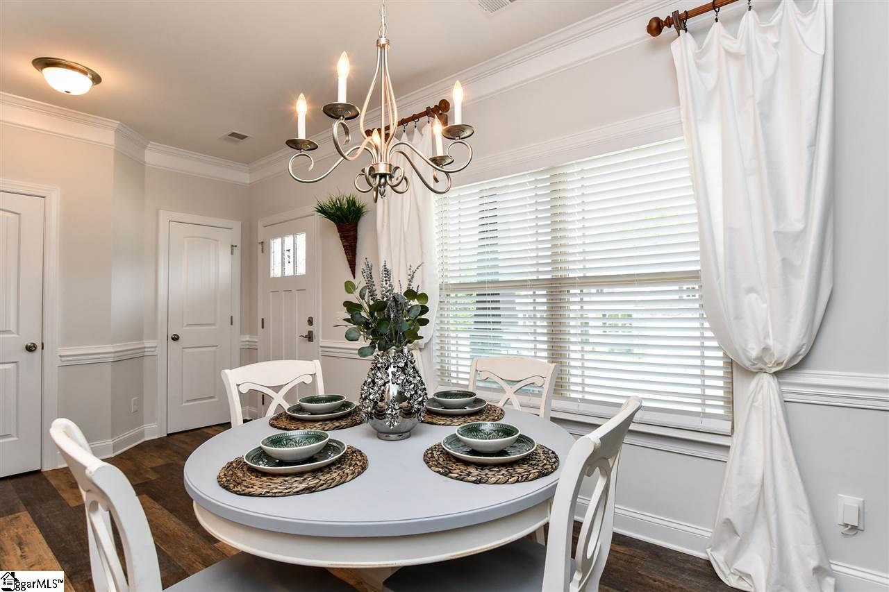 44 Arnold Mill Road Simpsonville, SC 29680 - Photo 7 of 36 Gallery Image 7