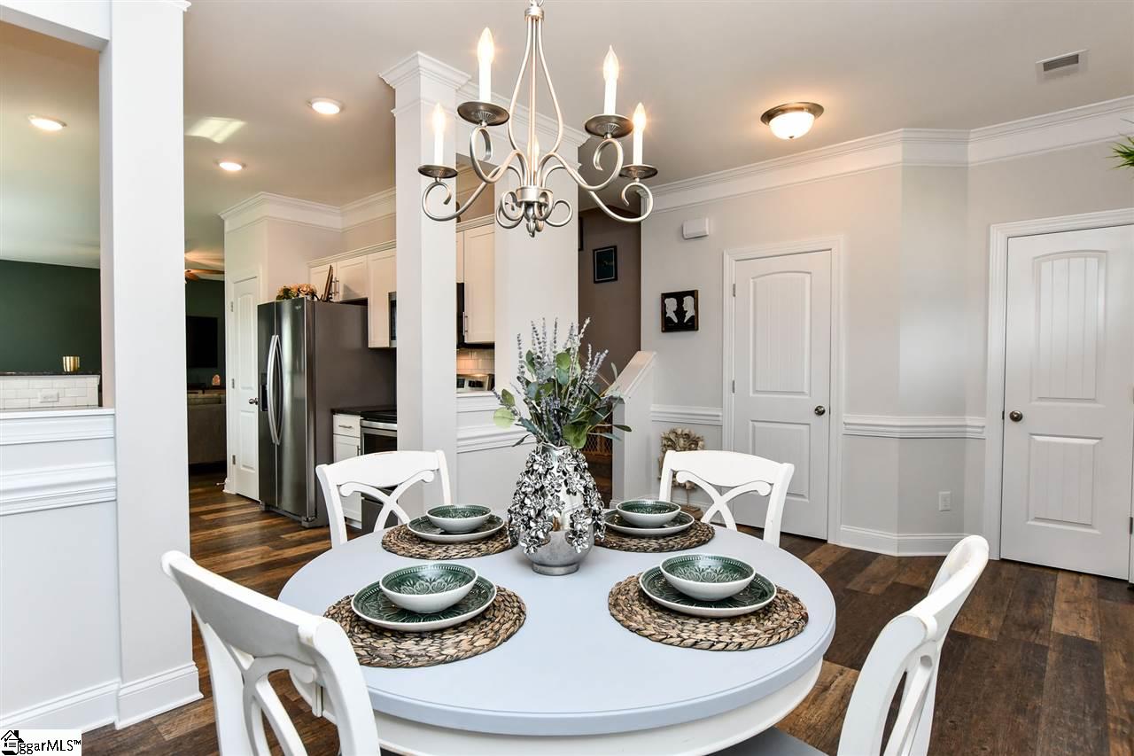 44 Arnold Mill Road Simpsonville, SC 29680 - Photo 8 of 36 Gallery Image 8