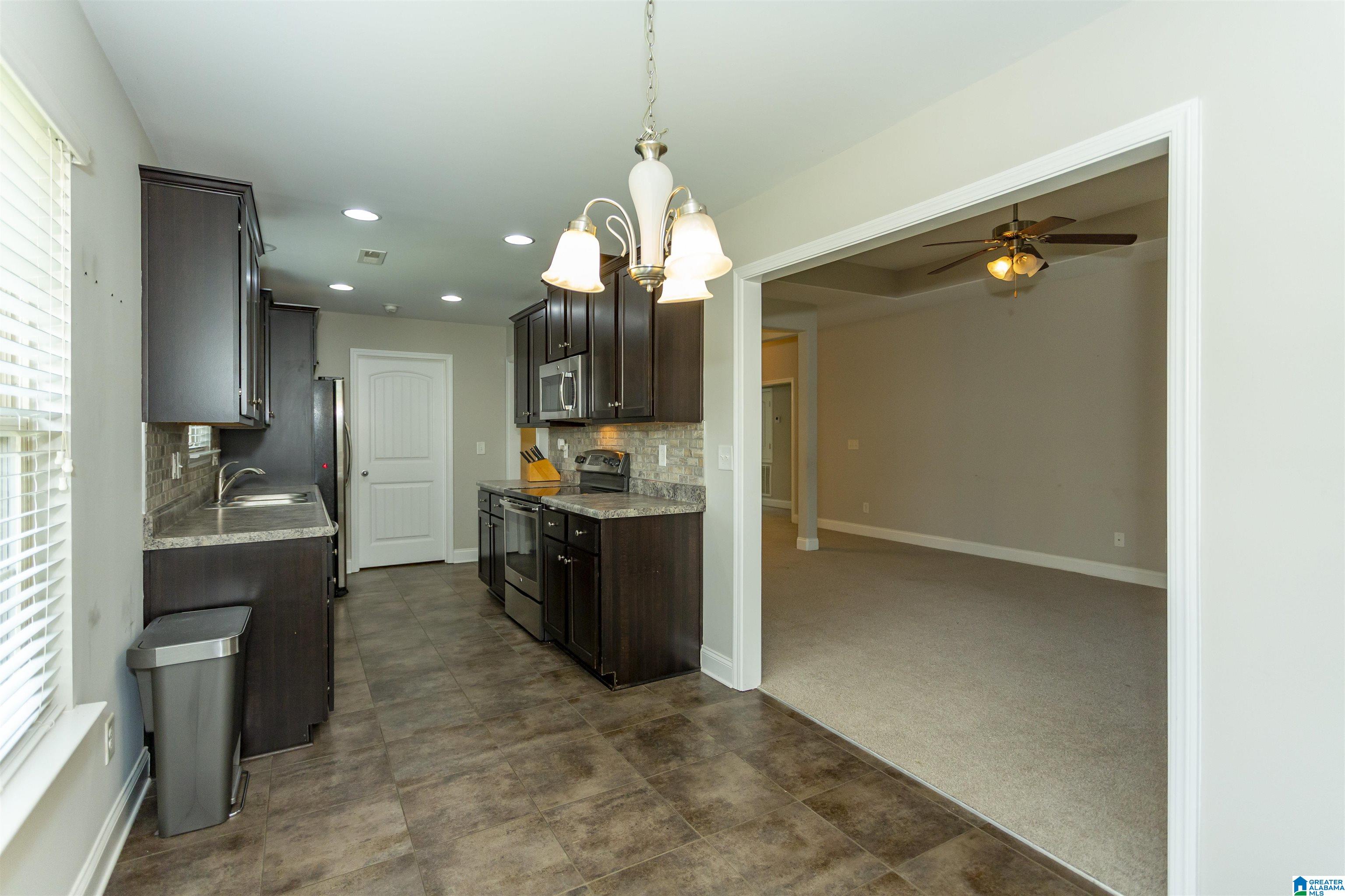 220 Makena Way Alabaster, AL 35007 - Photo 25 of 44