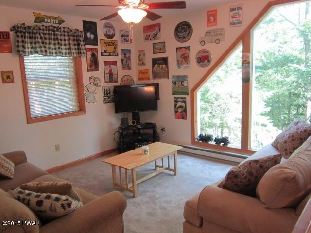 136 Bridle Road Lackawaxen, PA 18435 - Photo 14 of 20