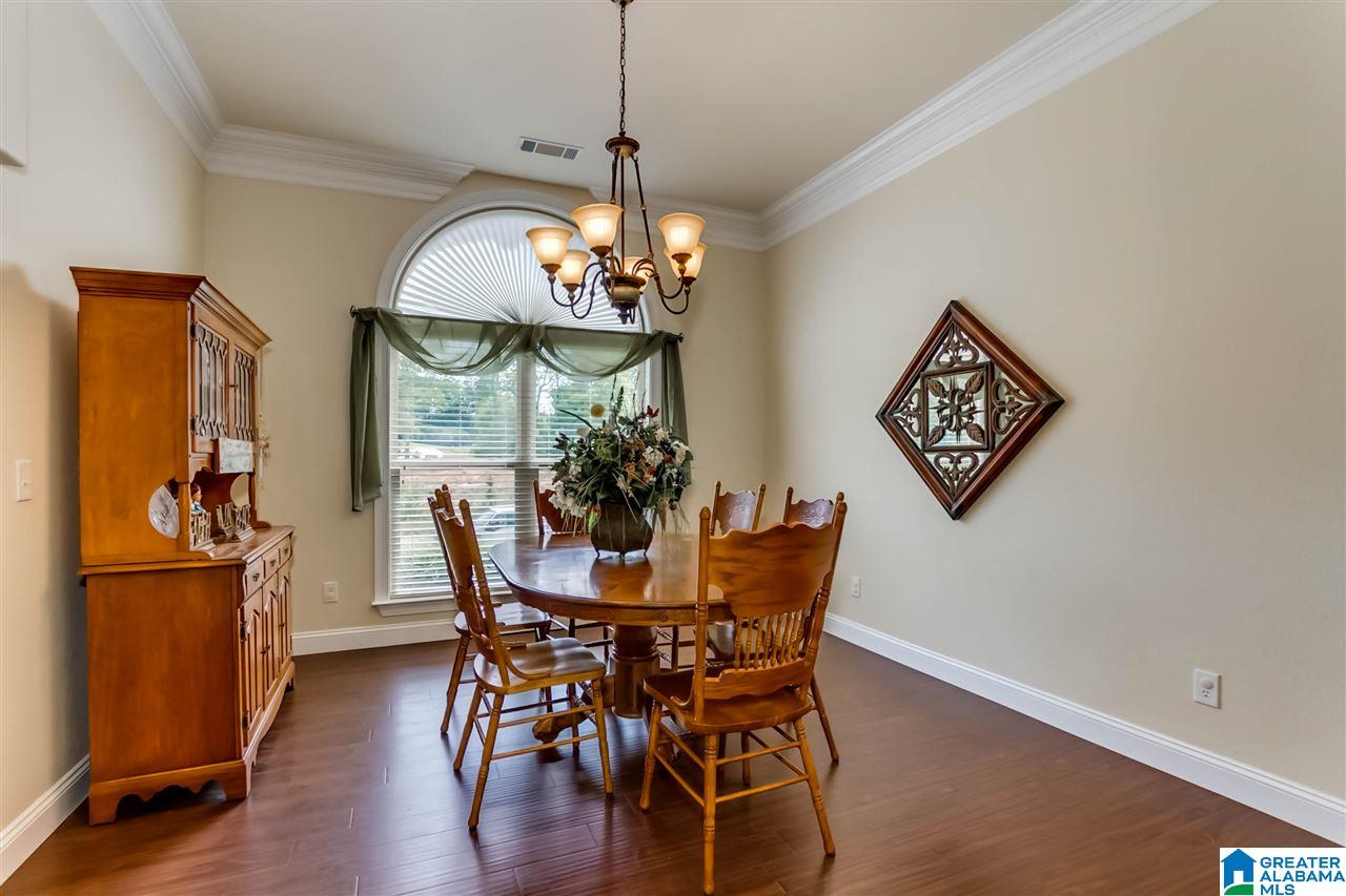 10633 Austin Loop Vance, AL 35490 - Photo 4 of 33