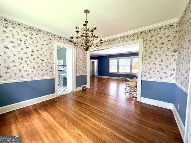 9 Eastridge Court Rome, GA 30161 - Photo 4 of 30