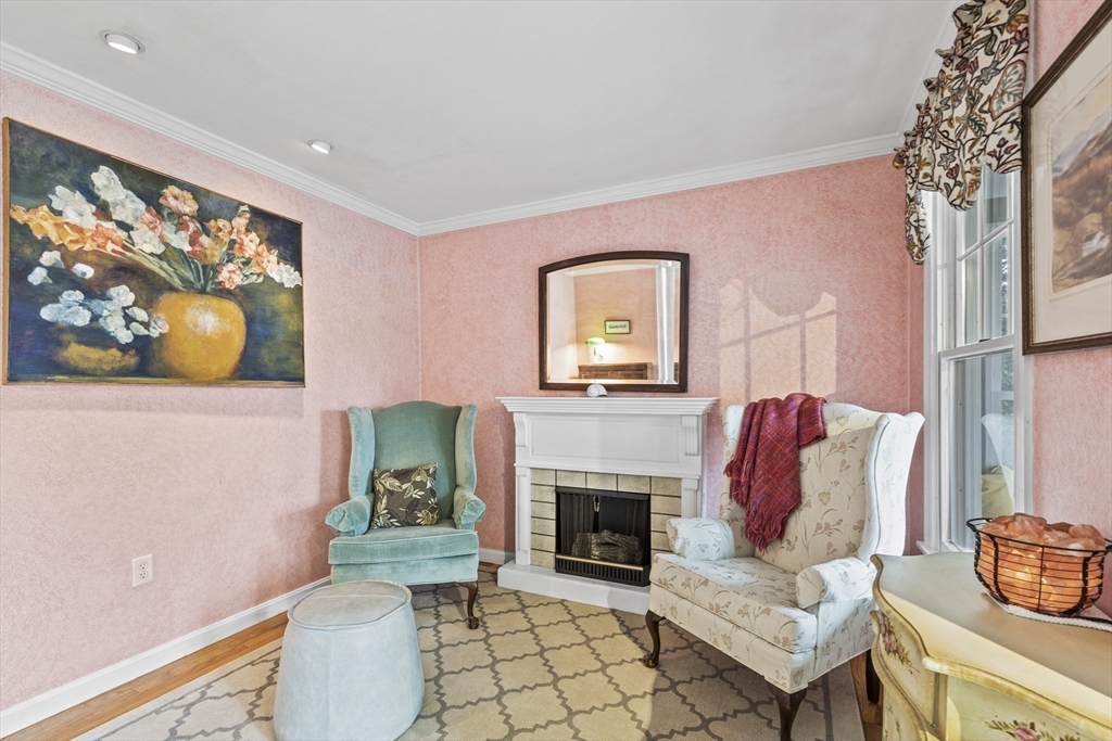 10 Parallel Street Harwich, MA 02645 - Photo 12 of 30