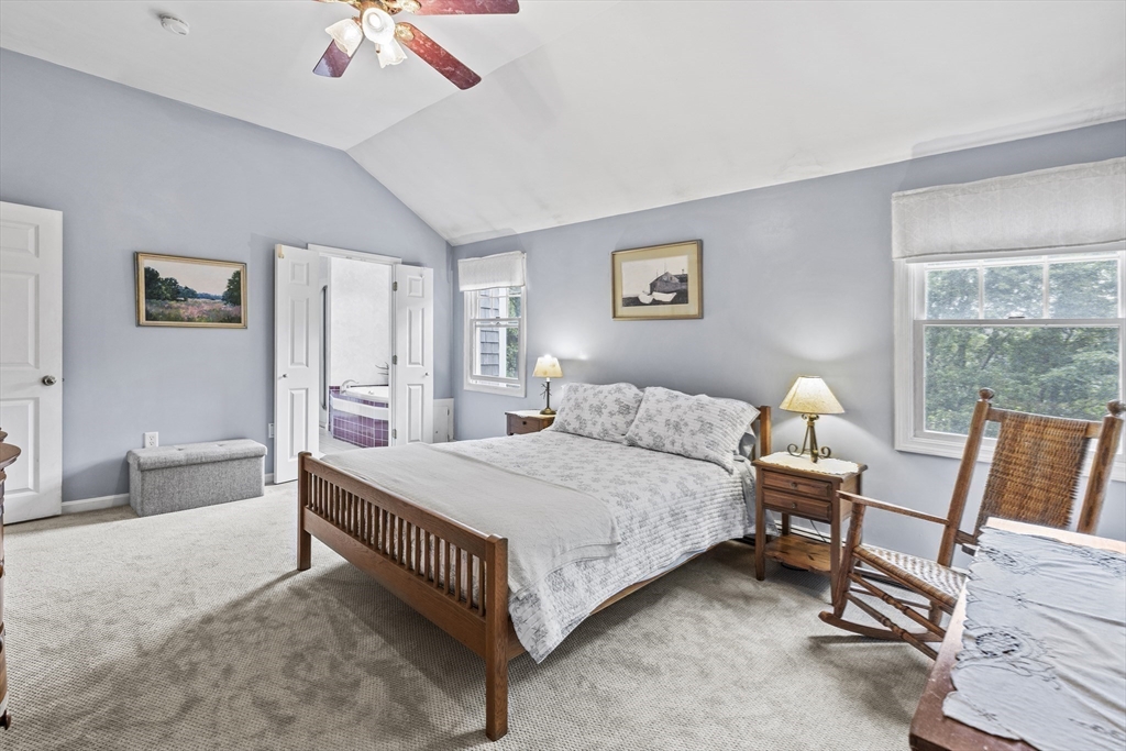 10 Parallel Street Harwich, MA 02645 - Photo 14 of 30