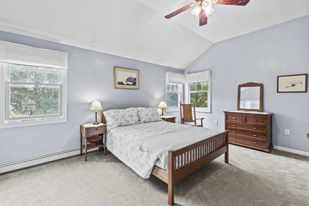 10 Parallel Street Harwich, MA 02645 - Photo 15 of 30