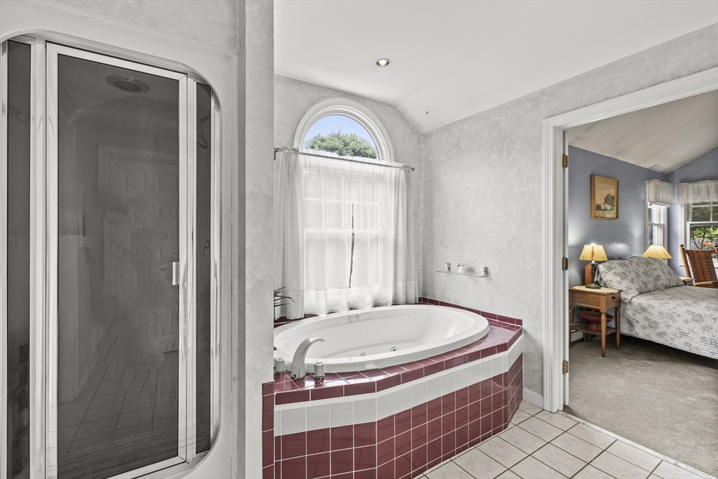 10 Parallel Street Harwich, MA 02645 - Photo 16 of 30