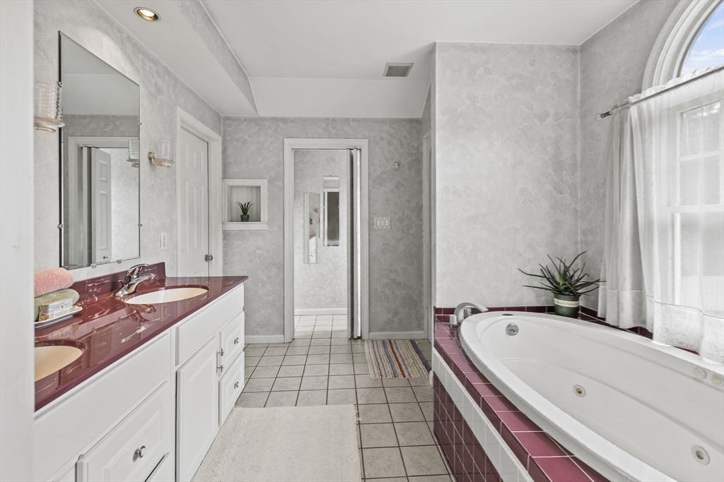 10 Parallel Street Harwich, MA 02645 - Photo 17 of 30