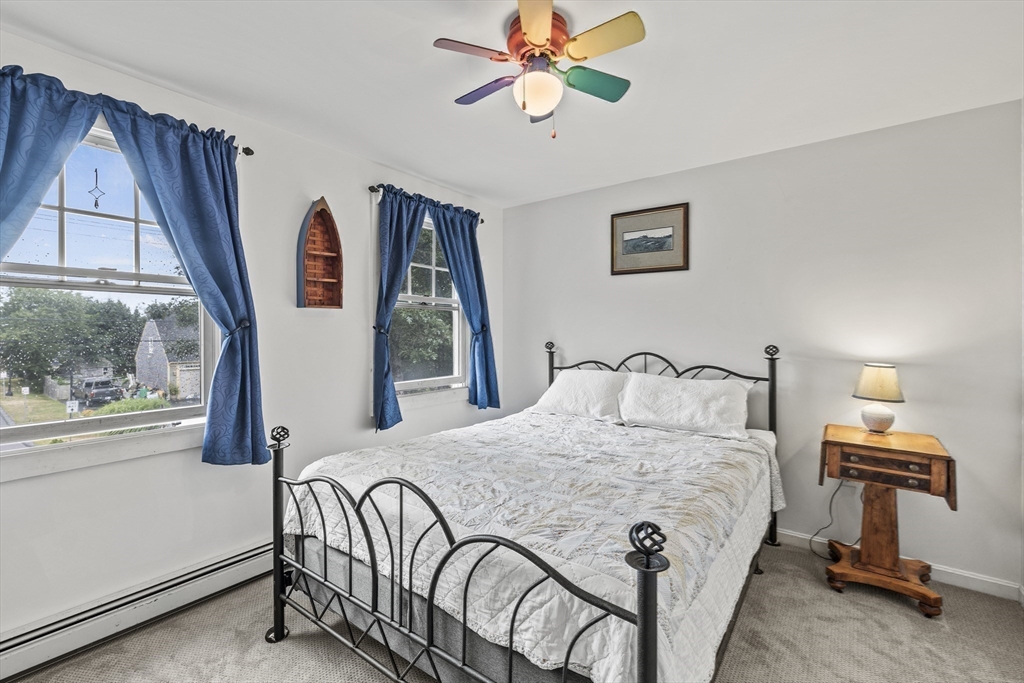 10 Parallel Street Harwich, MA 02645 - Photo 18 of 30