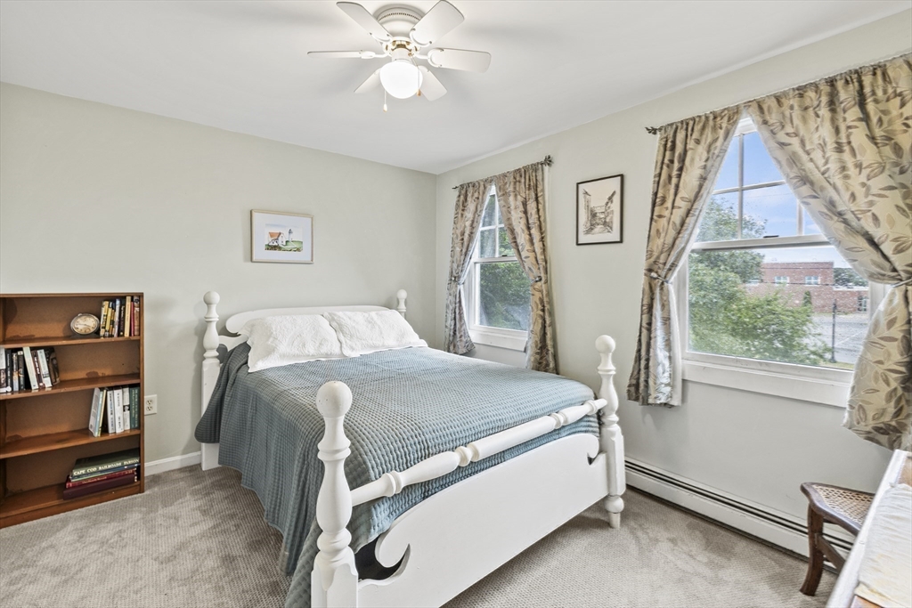 10 Parallel Street Harwich, MA 02645 - Photo 19 of 30