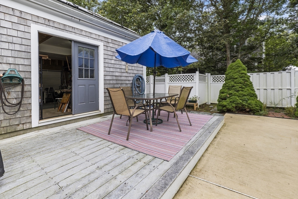 10 Parallel Street Harwich, MA 02645 - Photo 20 of 30