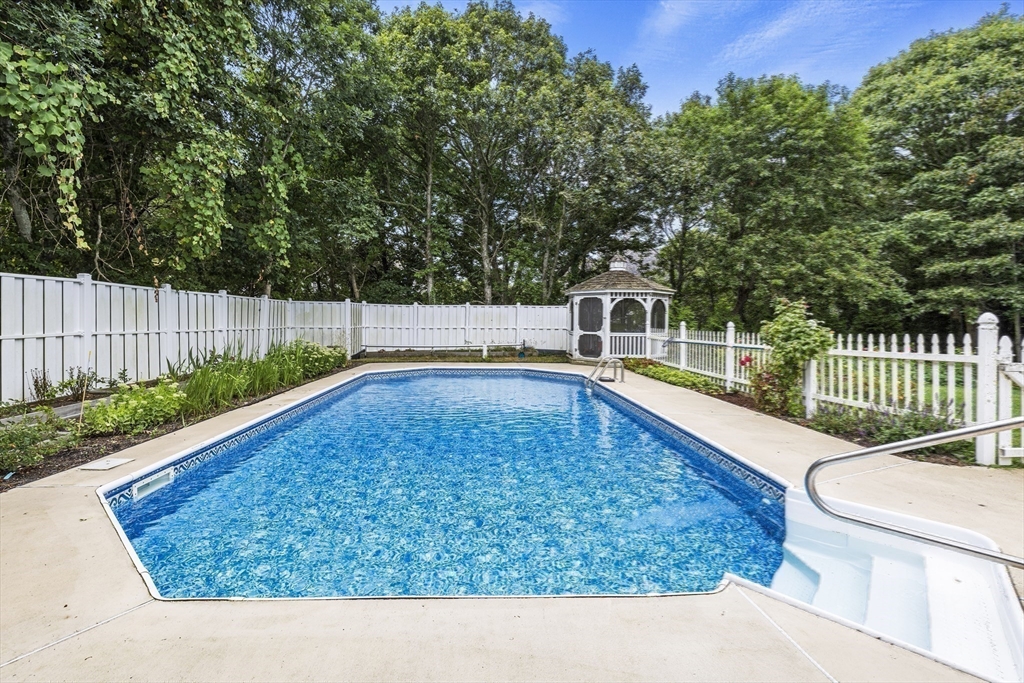 10 Parallel Street Harwich, MA 02645 - Photo 21 of 30