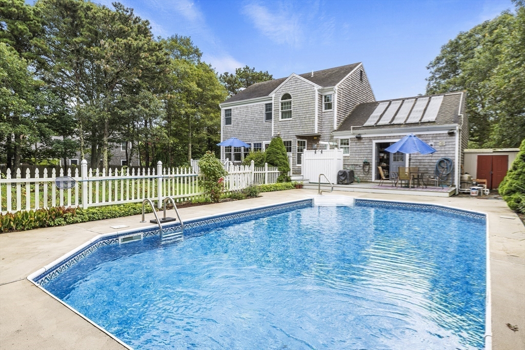 10 Parallel Street Harwich, MA 02645 - Photo 22 of 30