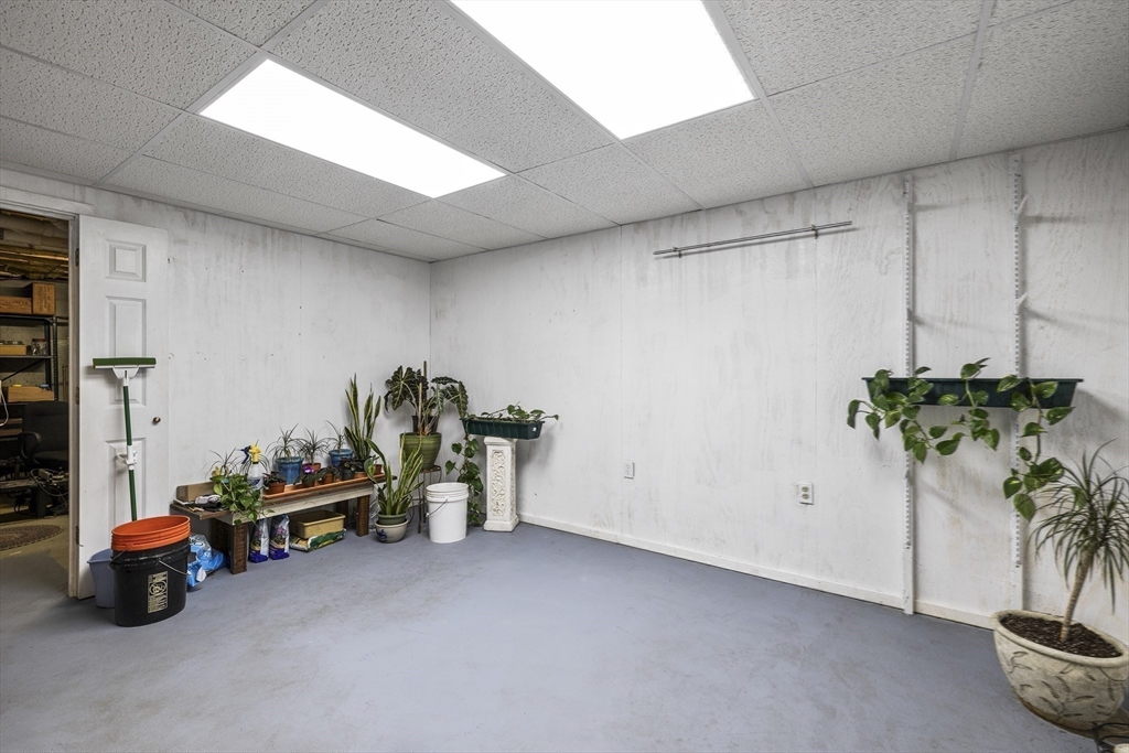 10 Parallel Street Harwich, MA 02645 - Photo 23 of 30