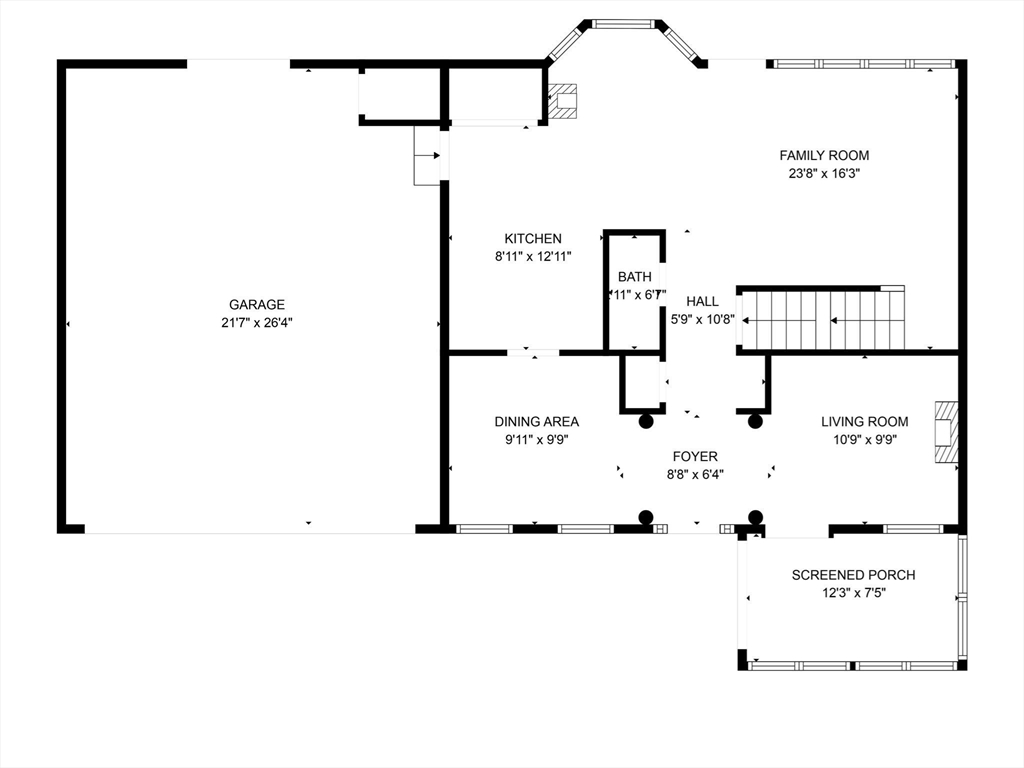 10 Parallel Street Harwich, MA 02645 - Photo 26 of 30