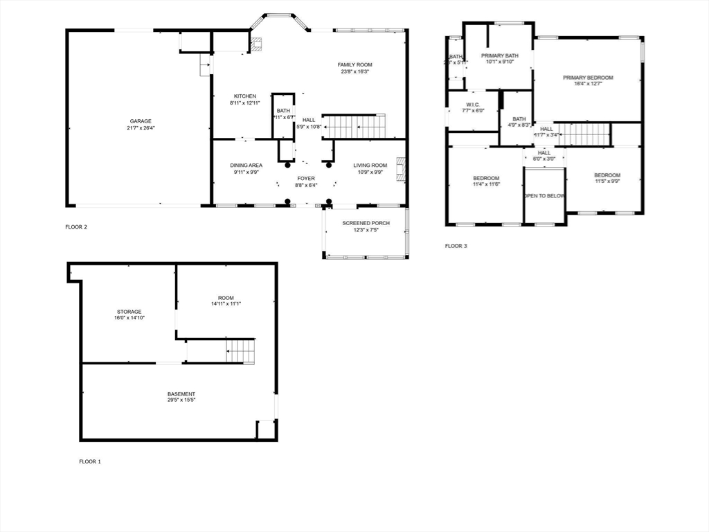 10 Parallel Street Harwich, MA 02645 - Photo 28 of 30