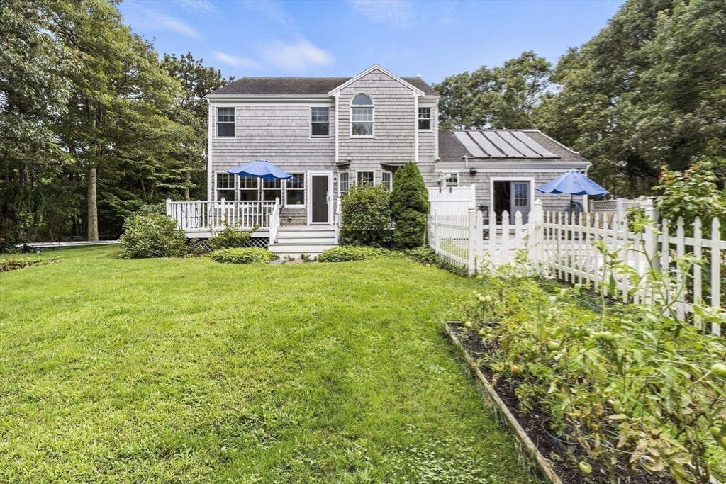 10 Parallel Street Harwich, MA 02645 - Photo 29 of 30