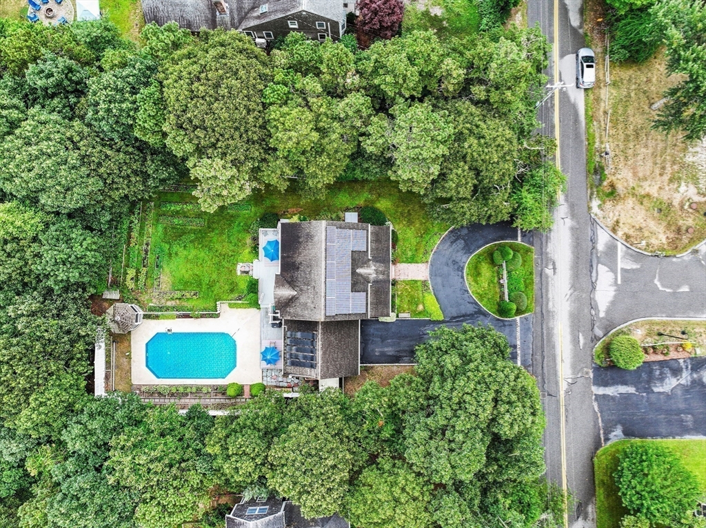 10 Parallel Street Harwich, MA 02645 - Photo 30 of 30