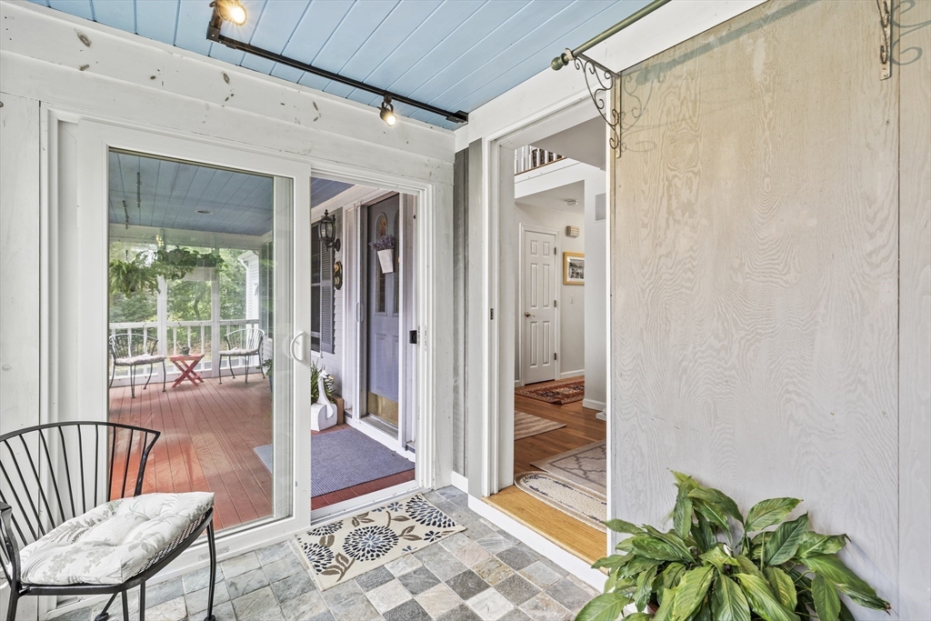 10 Parallel Street Harwich, MA 02645 - Photo 4 of 30